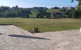 Solar del Huyo